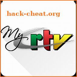 MyCRTV icon