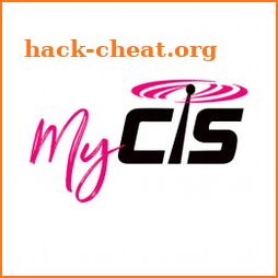 MyCS icon
