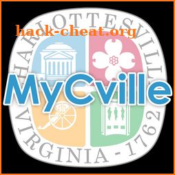 MyCville icon