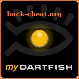 myDartfish Express icon