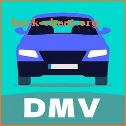 myDMV - DMV Practice Test 2023 icon