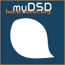 myDSD icon