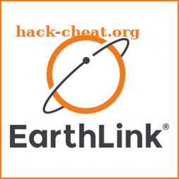 myEarthLink icon