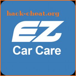 myEZ Car Care icon