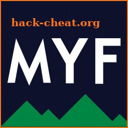 MYF 2019 icon