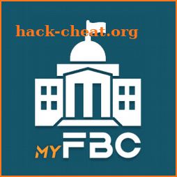 myFBC icon