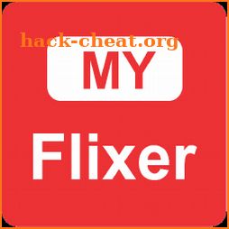 MyFlixer - Movies & Shows icon