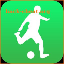 Myfootball-football live,news,stats icon
