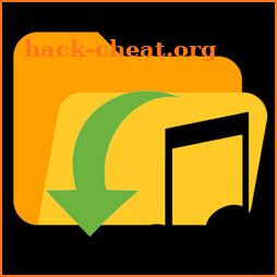 MyFreeMP3 - Search and Download Free MP3 icon
