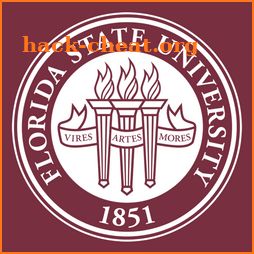 myFSU Mobile icon
