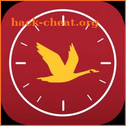 MyGooseSchedule icon