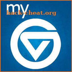 myGV icon