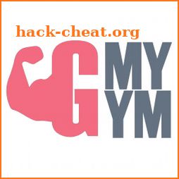 MyGym Player icon