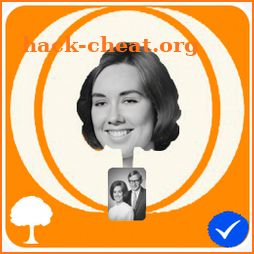 MyHeritage : Animated Picture Animated Face Tips icon
