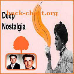 Myheritage Deep Nostalgia Clue icon