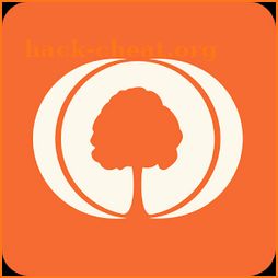 MyHeritage - Family tree, DNA & ancestry search icon
