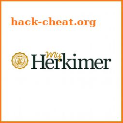 MyHerkimer icon