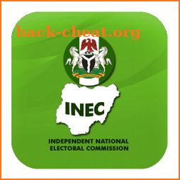 myINEC: Official app of INEC icon