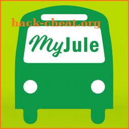 MyJule icon