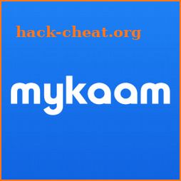 MyKaam - Search Jobs, Call HRs and Post Jobs icon