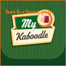 MyKaboodle - Lowes Foods icon