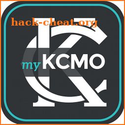 myKCMO icon