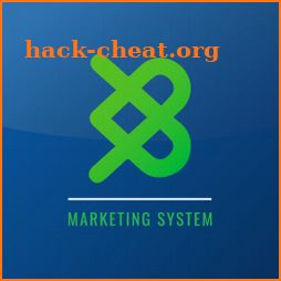 MyKulaMarketing App and Marketing System icon