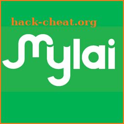 Mylai icon