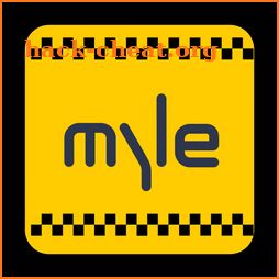Myle icon