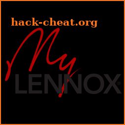 MyLennox icon