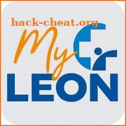 MyLeon icon