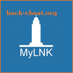 MyLNK icon