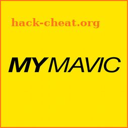 MyMavic icon
