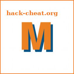 MyMcKesson icon