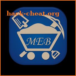 MyMEB Mobile icon