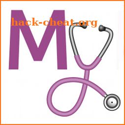 MyMedicalShopper Medical Price Comparison Tool icon