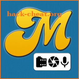 MyMemo - Make Educational Matching Games icon