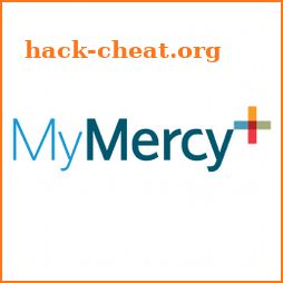 MyMercy+ icon