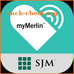 myMerlin™ for Confirm Rx™ icon