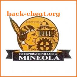 MyMineola icon