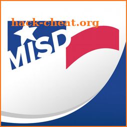 MyMISD icon
