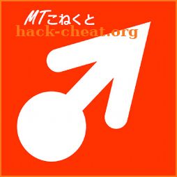 MyMTConnect icon