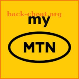 MyMTN South Sudan icon