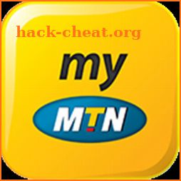 MyMTN Zambia icon