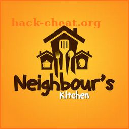 MyNeighbours Kitchen icon