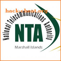 MyNTA(Marshall Island) icon