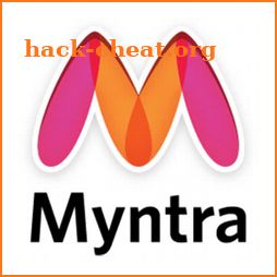 Myntra Online Shopping App - Shop Fashion & more icon