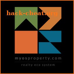 MYOS Property.com icon