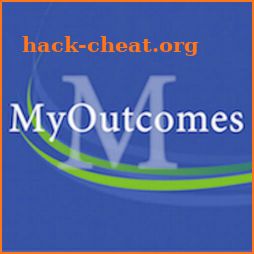 MyOutcomes icon