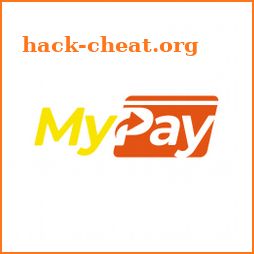 MyPay icon